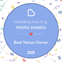 Best Wedding venue in North Lincolnshire
